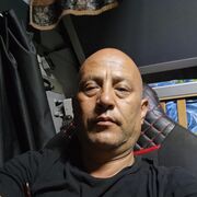  ,  , 49
