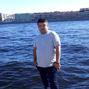 ���������� �������, ���� ������� ��������, 39 ���, ������������ ��� ������, ����� � ���������, c�������� ���������