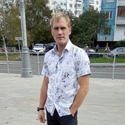 ���������� ������, ���� ������� ������, 35 ���, ������������ ��� ������, ����� � ���������, c�������� ���������