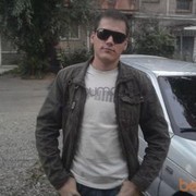 ���������� �����, ���� ������� Sergey, 33 ����, ������������ ��� ������, ����� � ���������, c�������� ���������