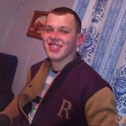  ,   , 32 ,   