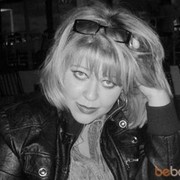 ���������� ������, ���� ������� ��������, 41 ���, ������������ ��� ������, ����� � ���������, c�������� ���������