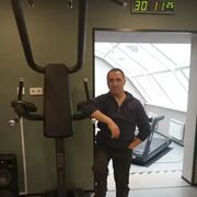 ���������� ������, ���� ������� �������, 48 ���, ������������ ��� ����� � ���������, c�������� ���������