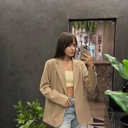 ���������� ������-��-����, ������