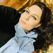 ���������� ������, ���� ������� ����, 35 ���, ������������ ��� ������, ����� � ���������, ���������