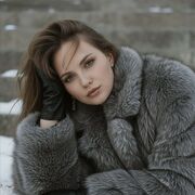 ���������� �����-���������, ���������