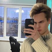  ,   Ѹ, 19 ,   ,   