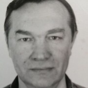  ,   , 78 ,   ,   