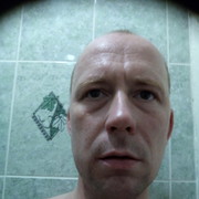  ,   , 46 ,   ,   , c 