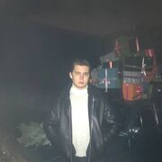  ,   , 25 ,   ,   , c , 