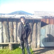 ���������� �����-�������, ���� ������� Leonid, 29 ���, ������������ ��� ������, ����� � ���������, c�������� ���������