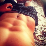 ���������� ����, ���� ������� �����, 34 ����, ������������ ��� ������, ����� � ���������, c�������� ���������