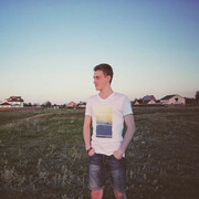 ���������� ��������, ���� ������� ������, 28 ���, ������������ ��� ����� � ���������, c�������� ���������