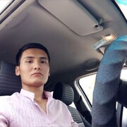  ,   Abror, 22 ,   ,   , 