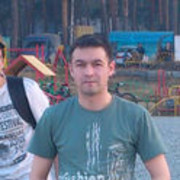 ���������� ������������, ���� ������� Elf, 41 ���, ������������ ��� ������