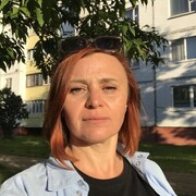 ���������� �����, ���� ������� ����, 47 ���, ������������ ��� ����� � ���������, c�������� ���������, ���������