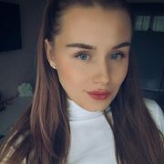  ,  , 23