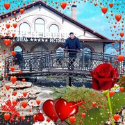  ,   Alexander, 46 ,   ,   