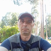  ,   , 47 ,   c 