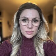 ���������� ������, ���� ������� ����, 39 ���, ������������ ��� ����� � ���������