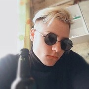 ���������� �����, ���� ����� �����, 23 ����, ������������ ��� ������, ����� � ���������