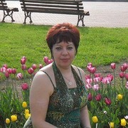  ,   , 56 ,   ,   , c 