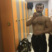 ���������� ������, ���� ������� ����, 34 ����, ������������ ��� ������, ����� � ���������, c�������� ���������, ���������