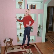  ,   Luminitza, 35 ,   ,   , c 