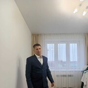 ���������� �����, ���� ������� ������, 47 ���, ������������ ��� ������, ����� � ���������