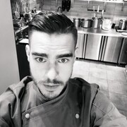  ,   , 28 ,   ,   