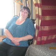  -,   , 45 ,   ,   , c 