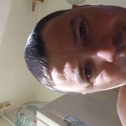  ,   Balodya, 52 ,     , c 