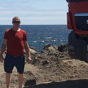 ���������� �����������-��-�����, ���� ������� ������, 48 ���, ������������ ��� ������, ����� � ���������