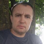  ,  , 48