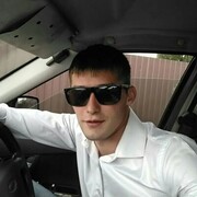 ,   Ilnar, 31 ,   ,   , c 