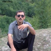  ,   Vikiruv, 53 ,     , c 