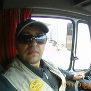  ,   , 50 ,   ,   , c , 