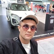  ,  , 36