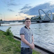 ���������� �����-���������, ���� ����� �������, 25 ���, ������������ ��� ������, ����� � ���������