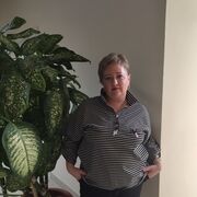  ,   , 39 ,   c 