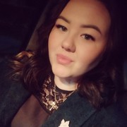  ,  , 30