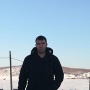 ���������� ������������, ���� ������� �������, 33 ����, ������������ ��� ������, ����� � ���������, c�������� ���������