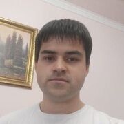  ,   , 30 ,   ,   , c 