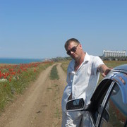 ���������� �����������, ���� ������� ����, 54 ����, ������������ ��� ����� � ���������, c�������� ���������