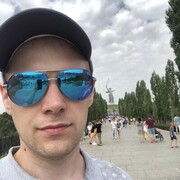 ���������� ���, ���� ������� ����, 34 ����, ������������ ��� ������, ����� � ���������, c�������� ���������, ���������