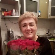 ���������� ���������, ������� ��������, 56