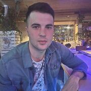  ,   , 30 ,   ,   