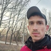  ,   , 33 ,     , c , 