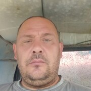  ,  , 44