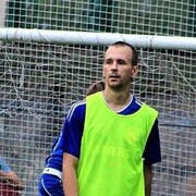 ���������� �����������, ���� ������� �����, 37 ���, ������������ ��� ������, ����� � ���������, c�������� ���������, ���������